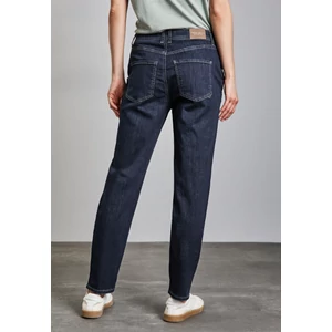 Kép 3/7 - Nadrág - Style Denim-Mom,casualfit,hw,t 2502