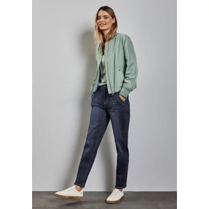 Kép 4/7 - Nadrág - Style Denim-Mom,casualfit,hw,t 2502