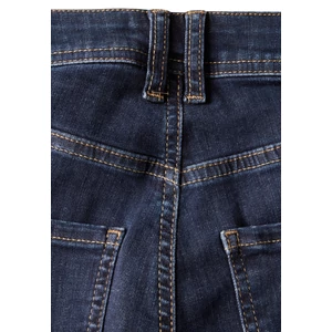 Kép 7/7 - Nadrág - Style Denim-Mom,casualfit,hw,t 2502