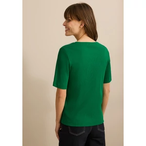 Kép 3/6 - Ing - NOS Basic Rib T-Shirt 2502