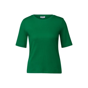 Kép 5/6 - Ing - NOS Basic Rib T-Shirt 2502