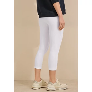 Kép 3/6 - Nadrág - Basic Leggings 2502