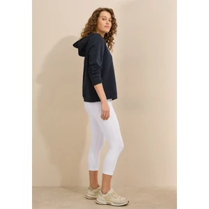 Kép 4/6 - Nadrág - Basic Leggings 2502