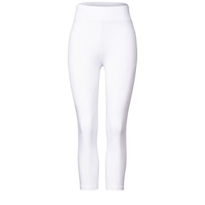 Kép 5/6 - Nadrág - Basic Leggings 2502