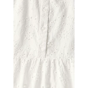 Kép 4/6 - OTLT Ruha - SOL_shiffley Tunic Dress - 2505