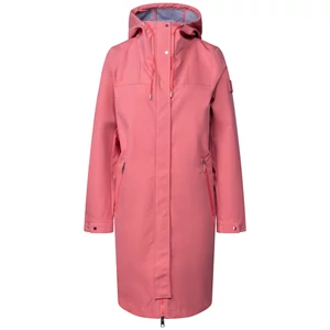 Kép 4/6 - OTLT Dzseki outdoor - Doubleface Parka w. ECO Teflon - 2502