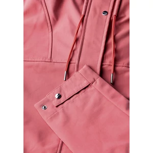 Kép 5/6 - OTLT Dzseki outdoor - Doubleface Parka w. ECO Teflon - 2502