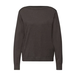 Kép 4/7 - Pulóver - basic sweater u-boat - 2512
