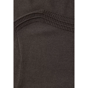 Kép 5/7 - Pulóver - basic sweater u-boat - 2512