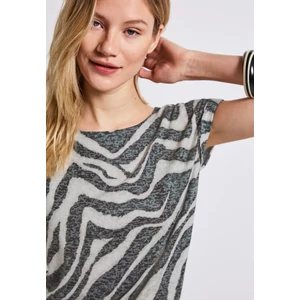 Kép 6/6 - OTLT Ing - LTD QR printed burn dessin shi - 25FS