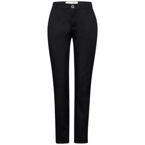 Kép 4/6 - OTLT Nadrág - LTD QR Chino peach Twill - 24HW