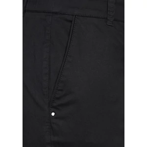 Kép 6/6 - OTLT Nadrág - LTD QR Chino peach Twill - 24HW