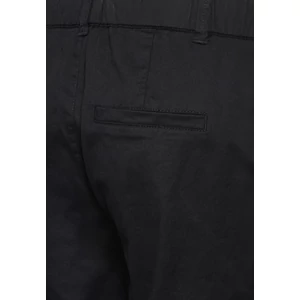 Kép 5/6 - OTLT Nadrág - LTD QR Chino peach Twill - 24HW