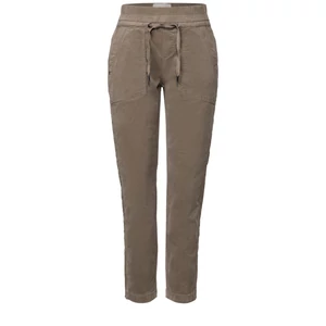 Kép 4/8 - OTLT Nadrág - Style LTD QR Bonny Corduroy So - 25HW