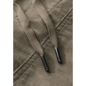 Kép 6/8 - OTLT Nadrág - Style LTD QR Bonny Corduroy So - 25HW