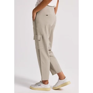 Kép 2/5 - OTLT Nadrág - Style Bonny cargo Gallon - 2508