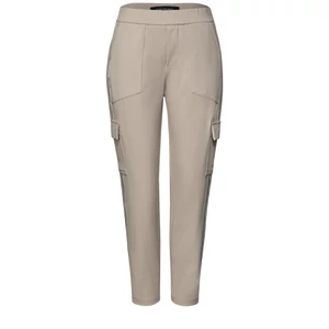 Kép 4/5 - OTLT Nadrág - Style Bonny cargo Gallon - 2508