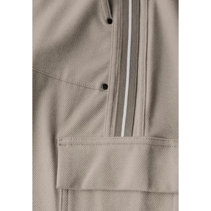 Kép 5/5 - OTLT Nadrág - Style Bonny cargo Gallon - 2508