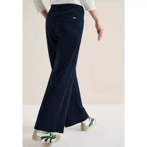 Kép 2/7 - Nadrág - Style Neele New Modal - 2602