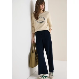 Kép 3/7 - Nadrág - Style Neele New Modal - 2602