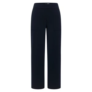 Kép 4/7 - Nadrág - Style Neele New Modal - 2602