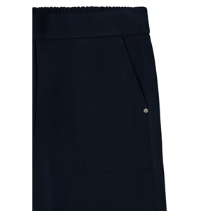 Kép 5/7 - Nadrág - Style Neele New Modal - 2602