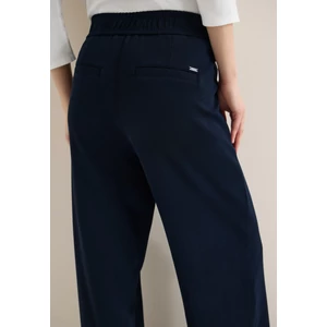 Kép 7/7 - Nadrág - Style Neele New Modal - 2602