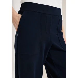 Kép 6/7 - Nadrág - Style Neele New Modal - 2602