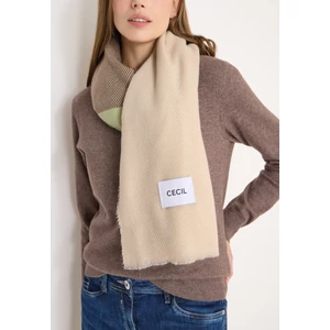 Kép 2/7 - OTLT Kieg.ruházat - Cozy Woven Cloth - 2512