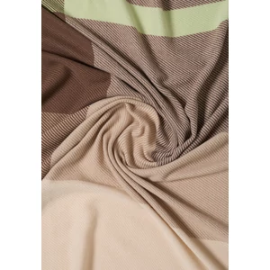 Kép 5/7 - OTLT Kieg.ruházat - Cozy Woven Cloth - 2512