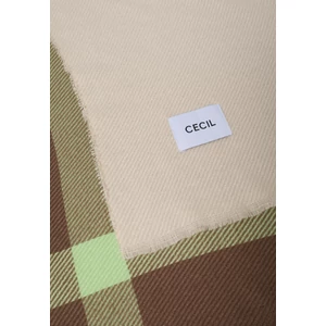 Kép 4/7 - OTLT Kieg.ruházat - Cozy Woven Cloth - 2512