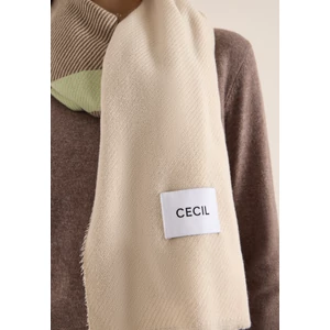 Kép 6/7 - OTLT Kieg.ruházat - Cozy Woven Cloth - 2512