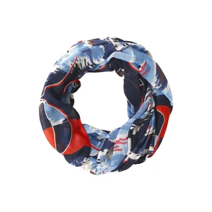 Kép 2/5 - Kieg.ruházat - Print Loop - 2602