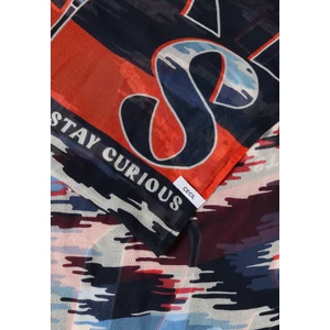 Kép 4/5 - Kieg.ruházat - Print Loop - 2602