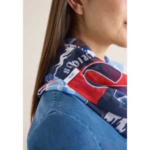 Kép 5/5 - Kieg.ruházat - Print Loop - 2602
