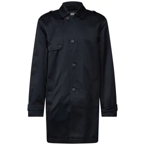 Kép 4/8 - Kabát - cotton twill trenchcoat - 2503