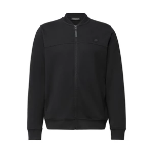 Kép 4/7 - Dzseki/Zakó Indoor - double face piquee blouson - 2511