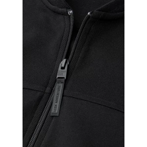 Kép 5/7 - Dzseki/Zakó Indoor - double face piquee blouson - 2511