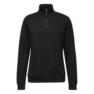 Kép 4/6 - Pulóver - doubleface piquee  troyer swea - 2511