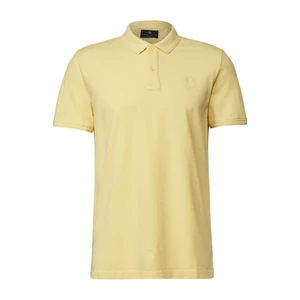 Kép 4/7 - Póló - gmt dye piquee polo - 2506