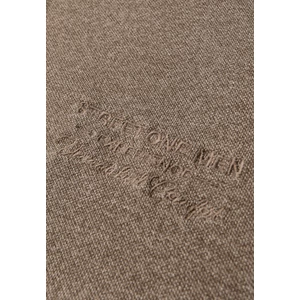 Kép 5/6 - Póló - longsleeve henley, grindle w. - 2510