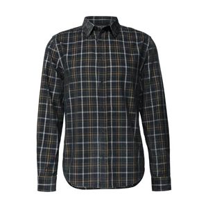 Kép 4/6 - ING - corduroy y/d check - 2509