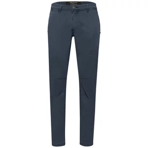 Kép 4/6 - Nadrág - Washed casual chino soft peach - 2510