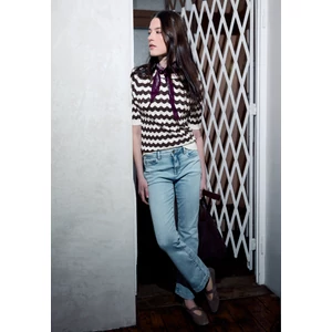 Kép 3/6 - Pulóver - LTD QR Studio_sweater - 26FS