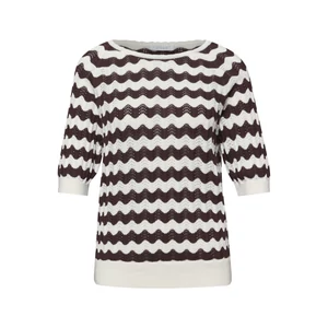 Kép 4/6 - Pulóver - LTD QR Studio_sweater - 26FS