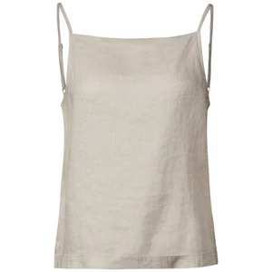 Kép 4/5 - OTLT Blúz-Ing - LS_Strap Blousetop w button de - 2505