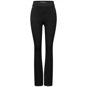 Kép 4/6 - OTLT Nadrág - Studio_Bootcut HW Punto di Rom - 2502