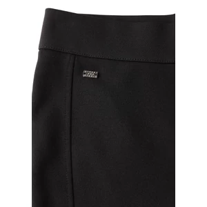 Kép 5/6 - OTLT Nadrág - Studio_Bootcut HW Punto di Rom - 2502