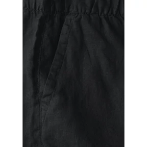 Kép 6/6 - OTLT Nadrág - LS_Paperbag Shorts HW - 2505