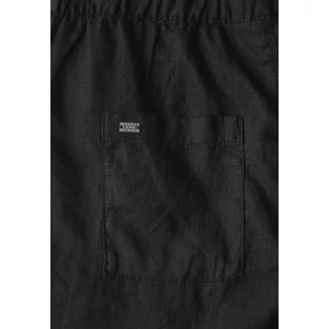 Kép 5/6 - OTLT Nadrág - LS_Paperbag Shorts HW - 2505